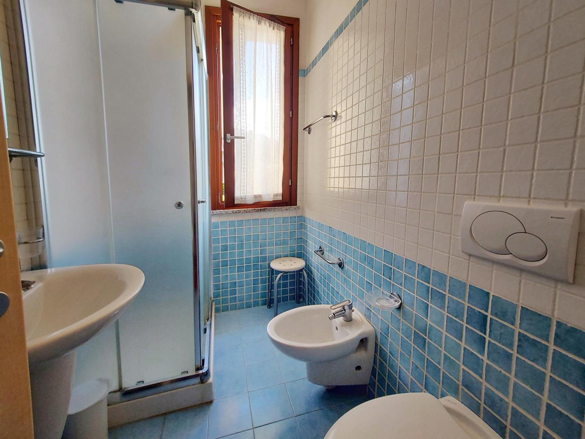 Lido Azzurro Residence Rta Capoliveri  Kamer foto
